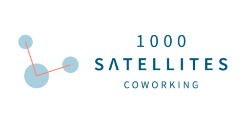 1000 Satellites GmbH