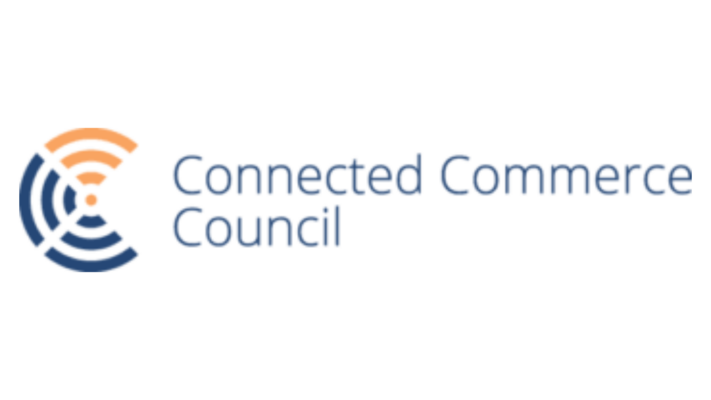 Connected Commerce Council