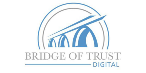 Bridge of Trust e.K.
