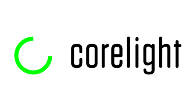 Corelight UK Limited