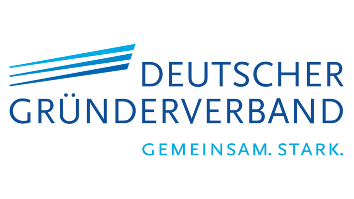 Deutscher Gründerverband e.V.