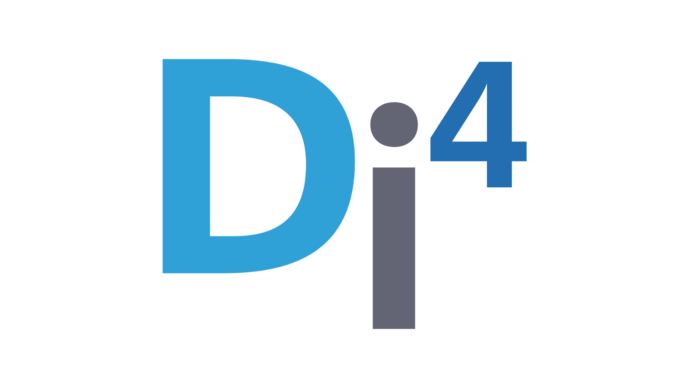 Di4 Verband zur Förderung Digitaler Infrastrukturen, Investitionen, Innovation und Industrie e.V.