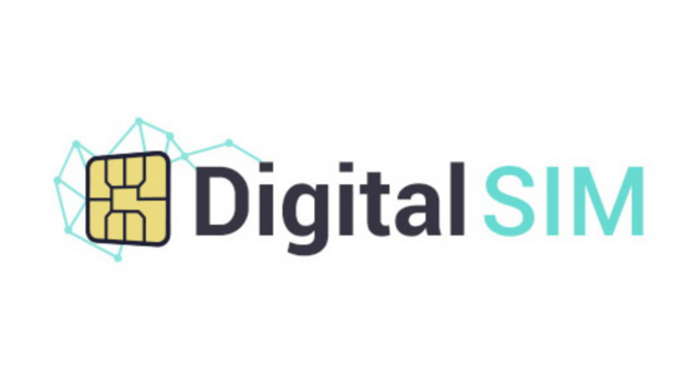 Digital SIM GmbH
