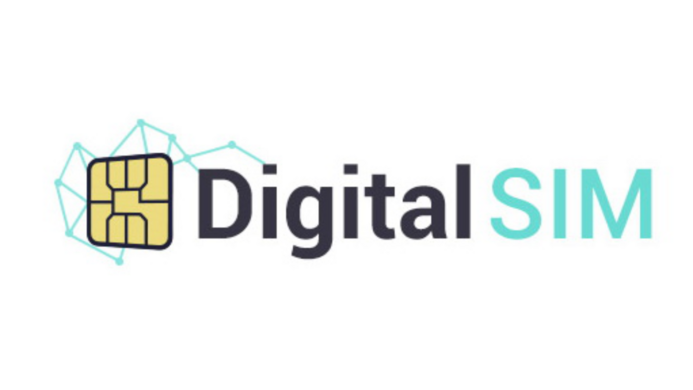 Digital SIM GmbH
