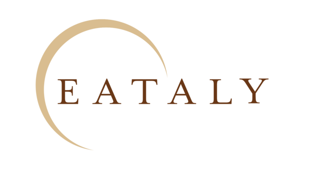 Eataly Distribution GmbH