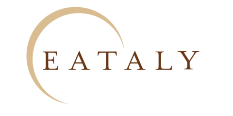 Eataly Distribution GmbH