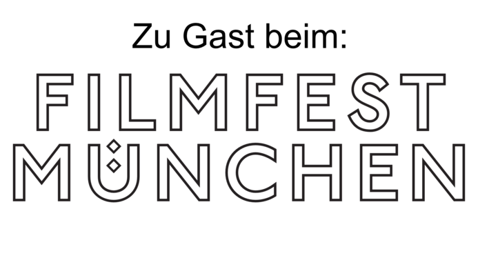 Filmfest München | Internationale Münchner Filmwochen GmbH
