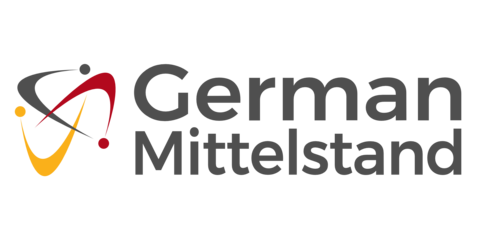 German Mittelstand e.V.