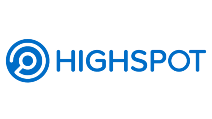 Highspot