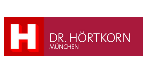 Dr. Hörtkorn München GmbH
