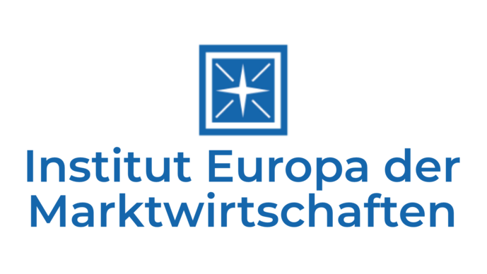 Institut Europa der Marktwirtschaften e.V.