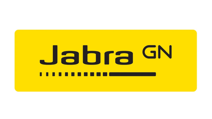 GN Audio Germany GmbH - Jabra