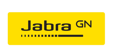 GN Audio Germany GmbH - Jabra