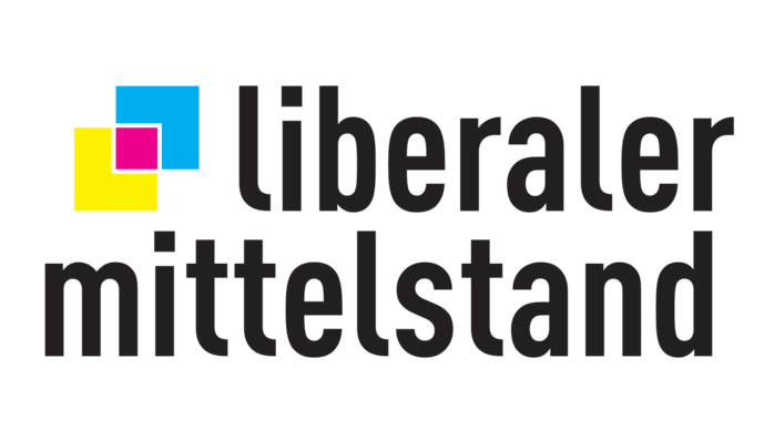 Liberaler Mittelstand Bundesverband e.V.