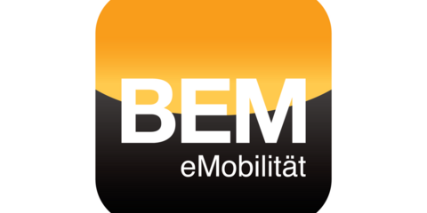 BEM / Bundesverband eMobilität e.V.