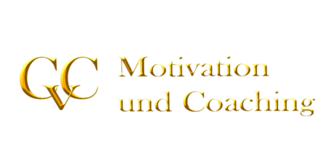 CvC Motivation und Coaching | Christian von Carlowitz