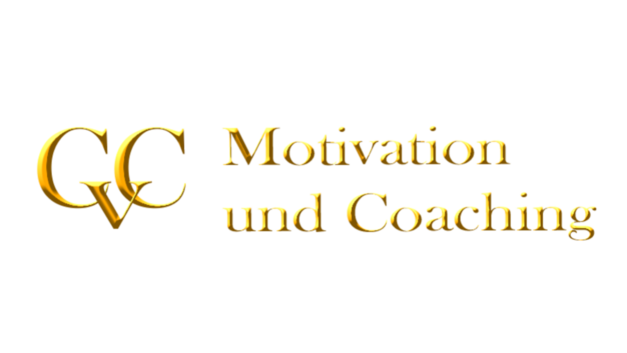 CvC Motivation und Coaching | Christian von Carlowitz