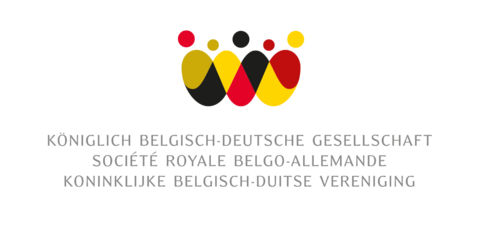 Königlich-Belgisch-Deutschen Gesellschaft