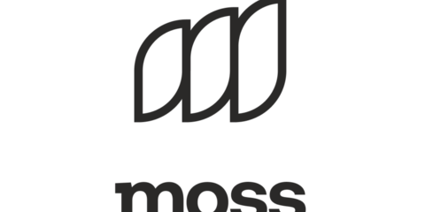 Moss (Nufin GmbH)
