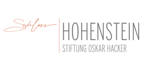 Oskar-Hacker-Stiftung