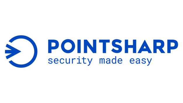 Pointsharp GmbH