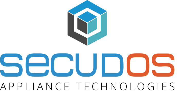 SECUDOS GmbH