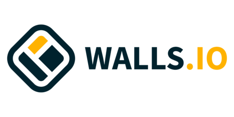 Walls.io GmbH