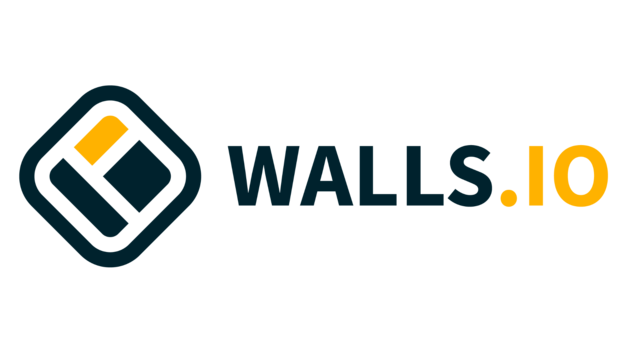 Walls.io GmbH