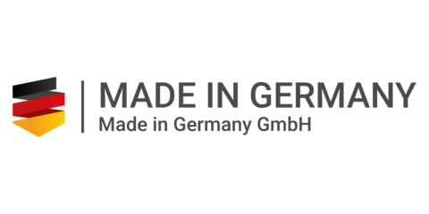 Made In Germany | falkemedia GmbH &amp; Co. KG
