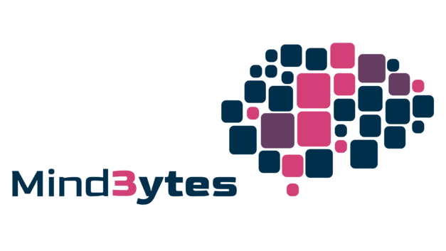 MindBytes GmbH