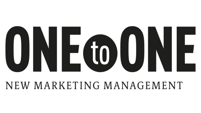 OnetoOne | New Marketing Management