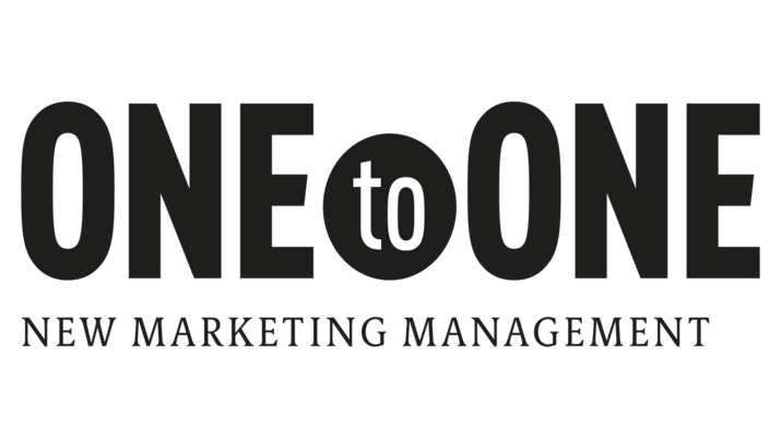 OnetoOne | New Marketing Management