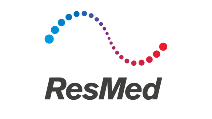  ResMed Germany Inc