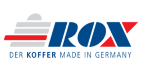 ROX Hamann GmbH