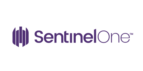 SentinelOne GmbH