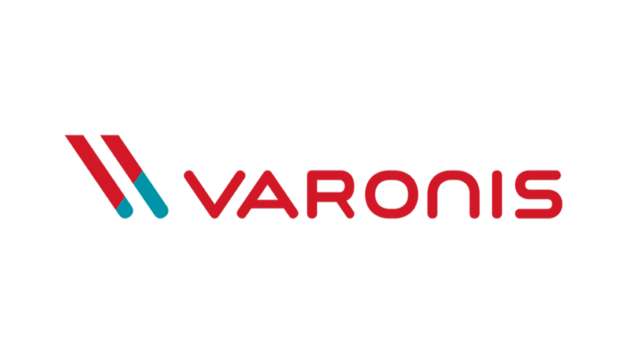 Varonis Systems (Deutschland) GmbH