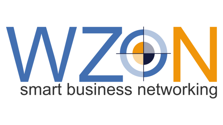 WZ-N – Smart Business Networking