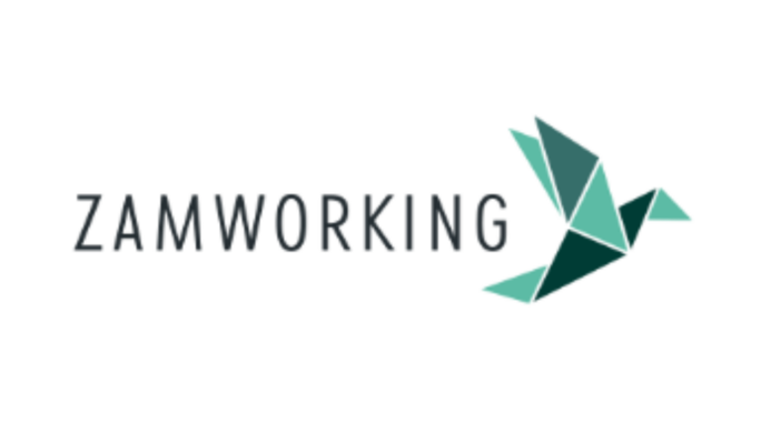 ZamWorking GmbH &amp; Co. KG