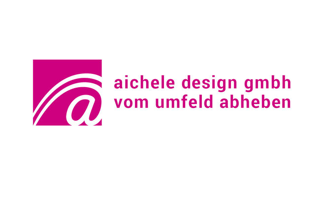aichele design GmbH