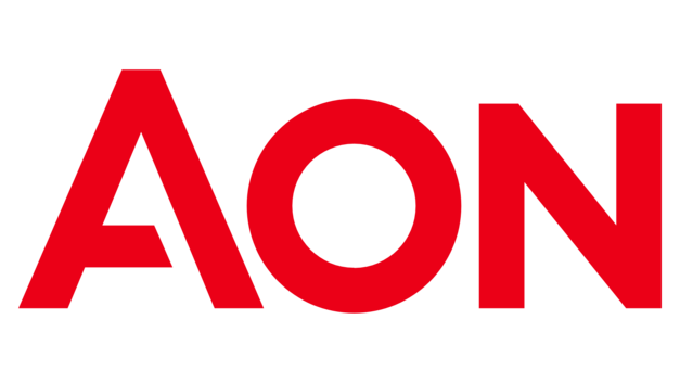 Aon Versicherungsmakler Deutschland GmbH