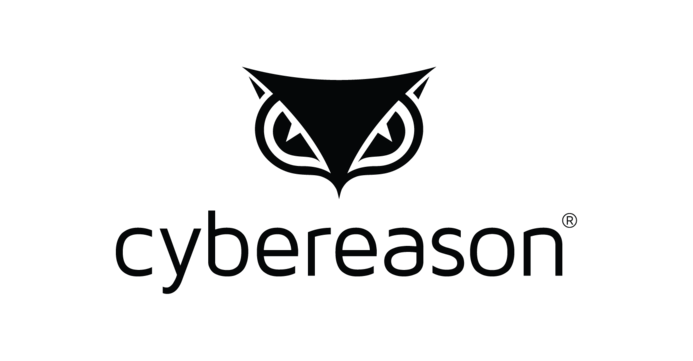 Cybereason Inc.