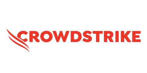CrowdStrike GmbH