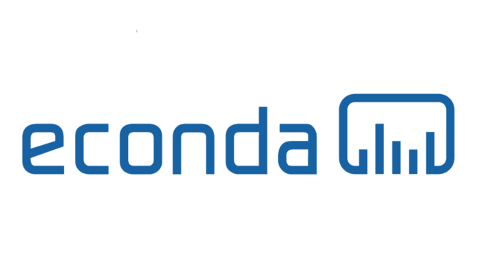 econda GmbH