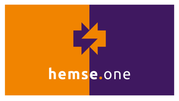 hemse.one GmbH 