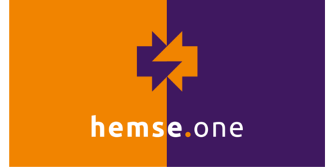 hemse.one GmbH 