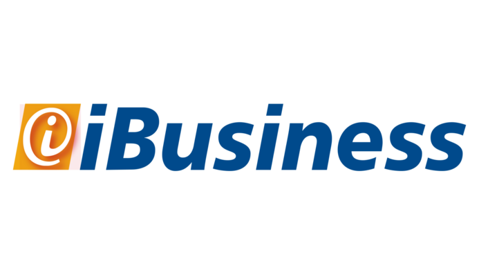iBusiness | Zukunftsforschung für interaktives Business