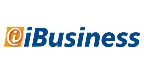 iBusiness | Zukunftsforschung für interaktives Business