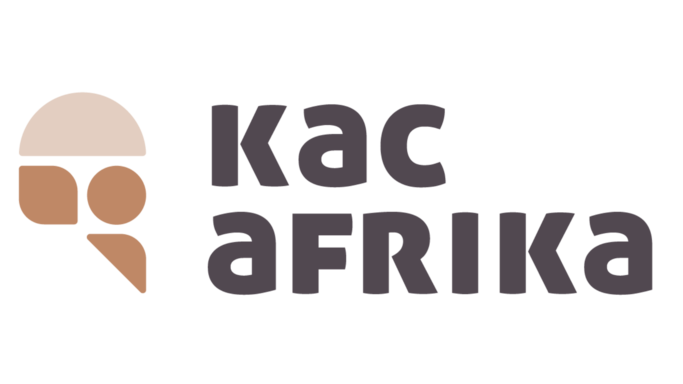 KAC-Afrika GmbH
