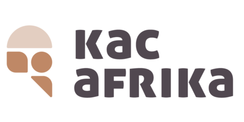 KAC-Afrika GmbH