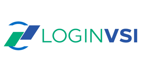 Login VSI Inc.